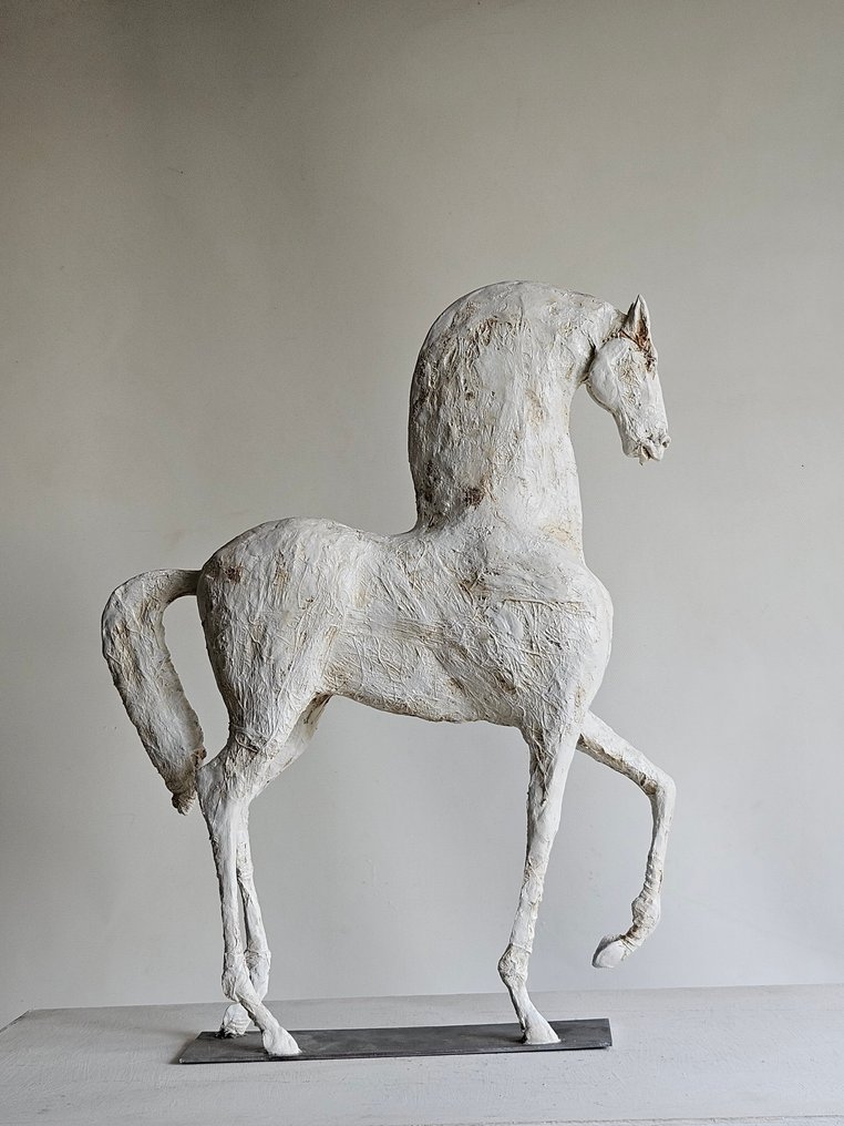 Raghad - L'Allure Sacrée #1.0