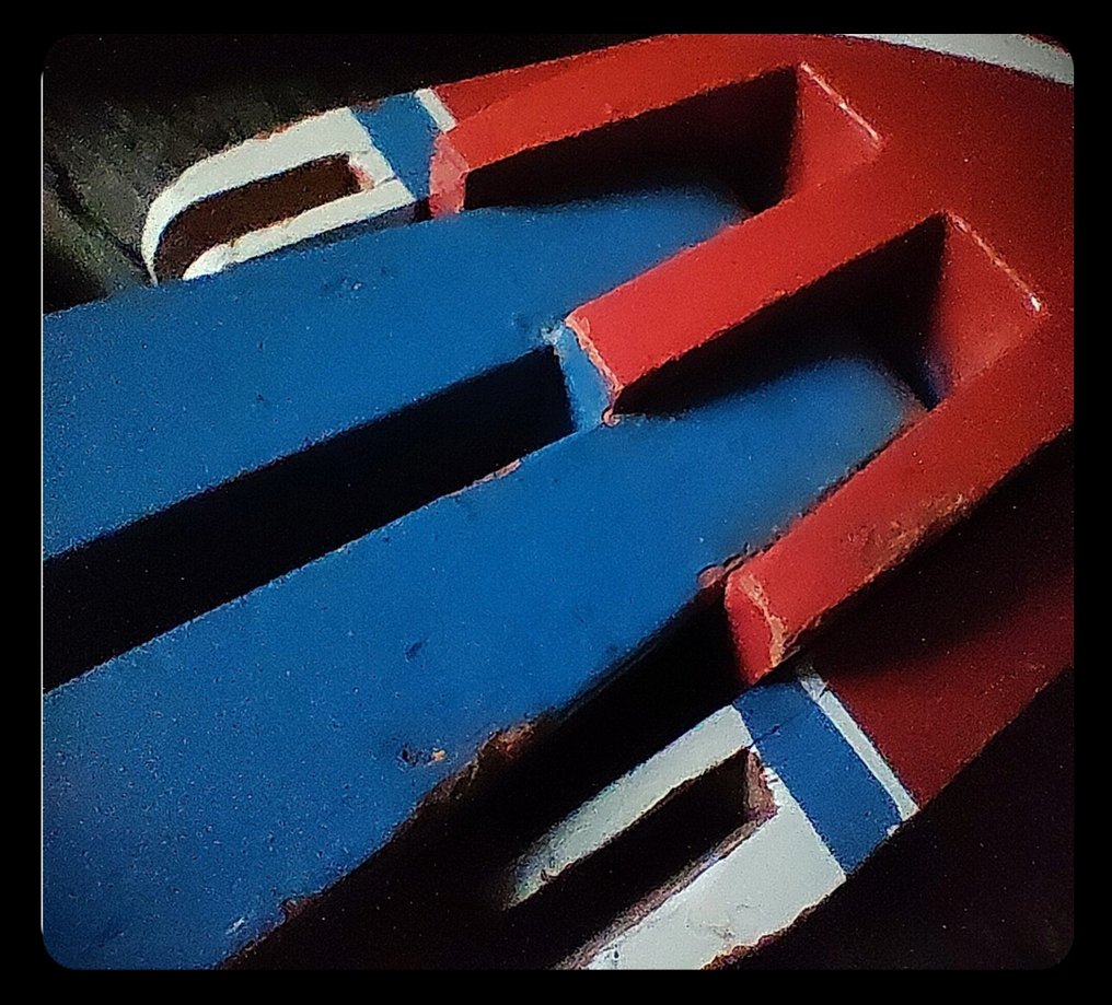 Kay Bojesen - 雕像 - Kay Bojesen Denmark – Para drewnianych żołnierzy Gwardii Królewskiej Danii (2) - 山毛榉 #4.3