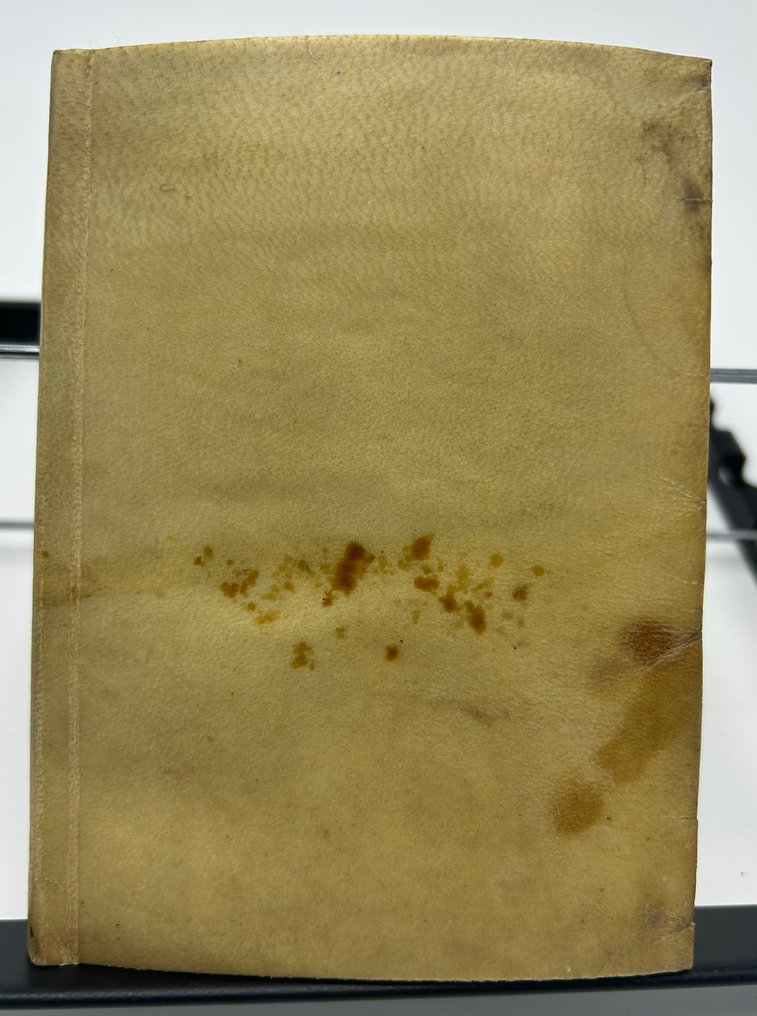 Mr. Raulin, Felipe Lopez Somoza - Tratado de las enfermedades de las mugeres (sic) paridas, con el metodo de curarlas - 1790 #2.1