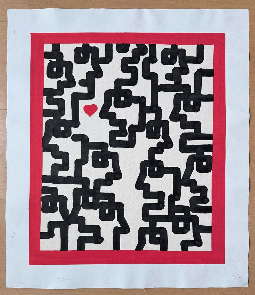 MrKas - "No words could describe it" #2.1