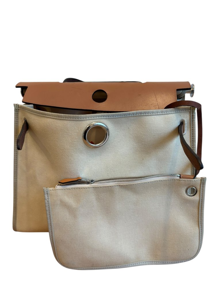 Hermès - Her Bag - No Reserve Price - Handbag #3.2