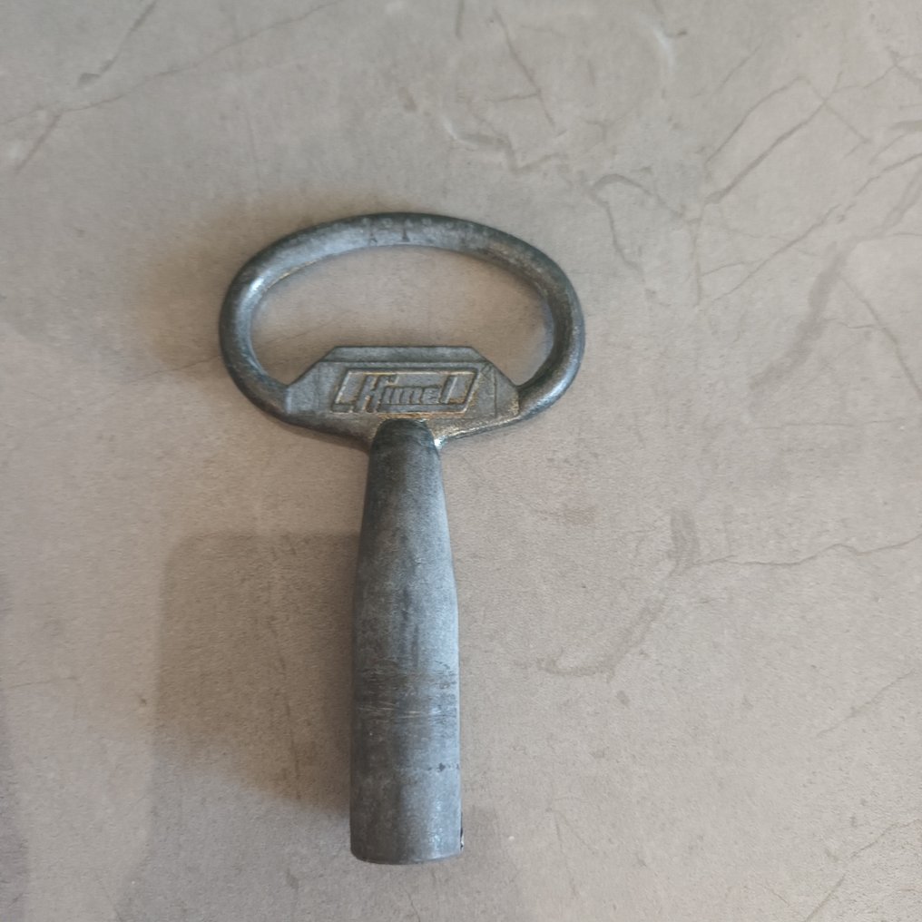 Automave S.A. Contadores de billar Madrid - Distributore automatico - PJR - Contatore da biliardo  #3.2