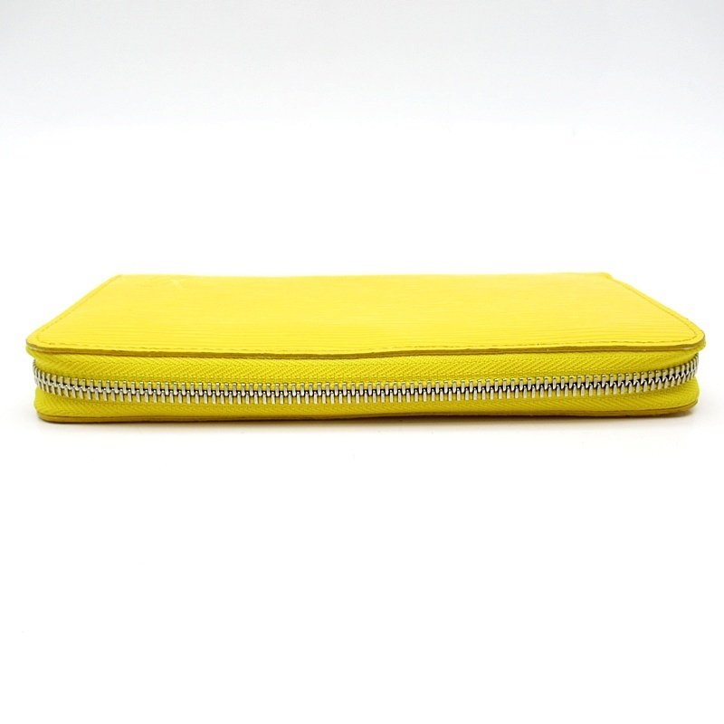 Louis Vuitton - Zippy wallet - Wallet #2.1