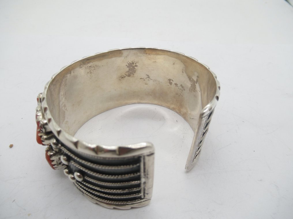 銀 - 美國 - 20世紀 #3.2