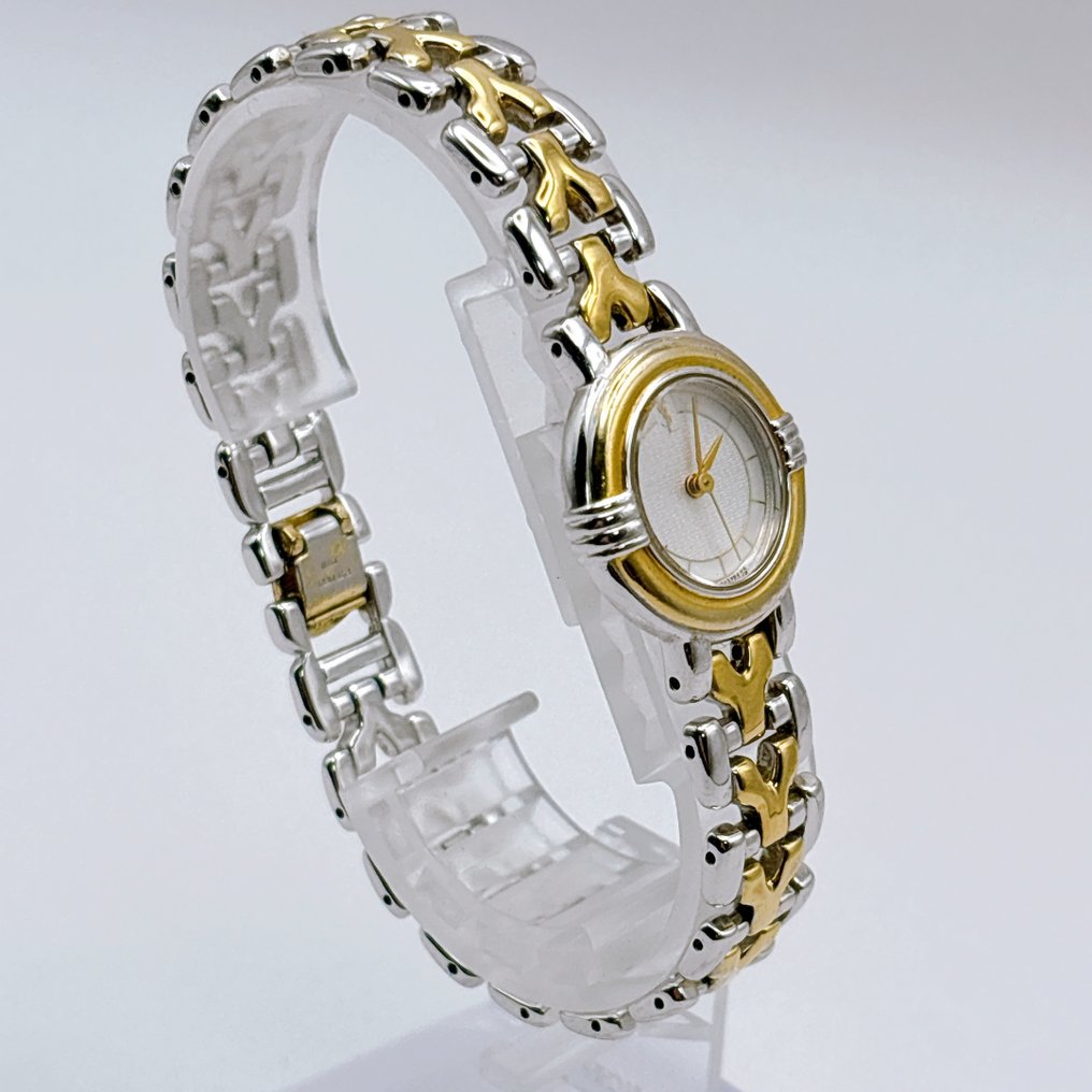 Yves Saint Laurent - Unknown - Sem preço de reserva - Senhora - 1990-1999  #2.1