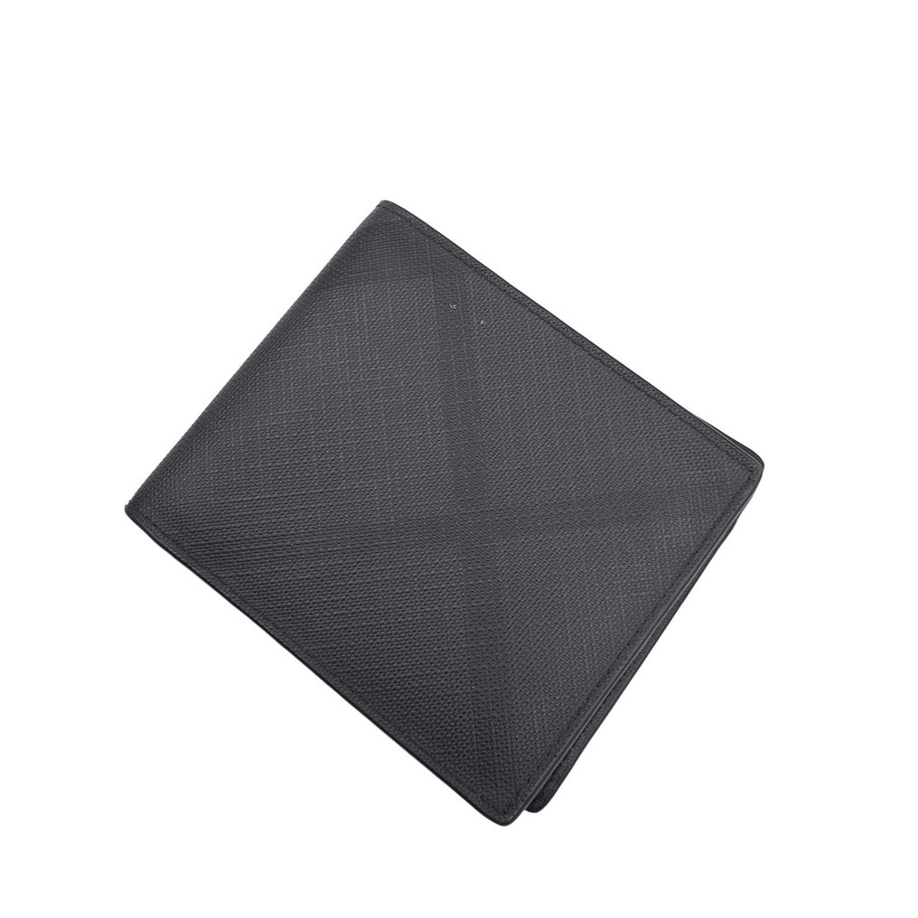 Burberry - Wallet #1.0