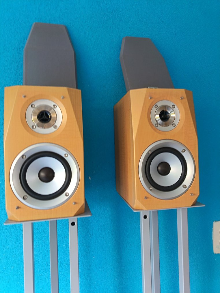 sharp - sharp cp mx30h Hangszóró szett #2.1