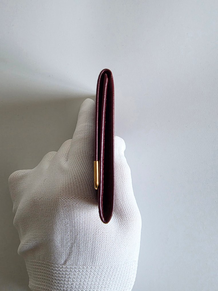 Cartier - Purse #4.3