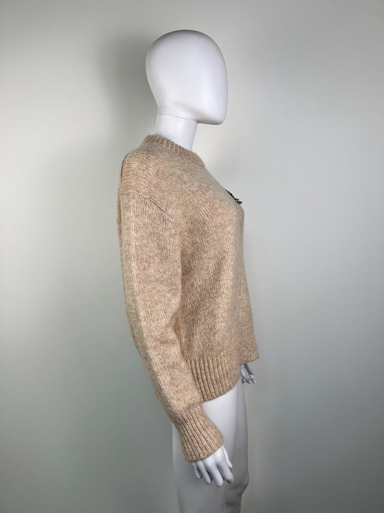 Kenzo - Φούτερ #3.2