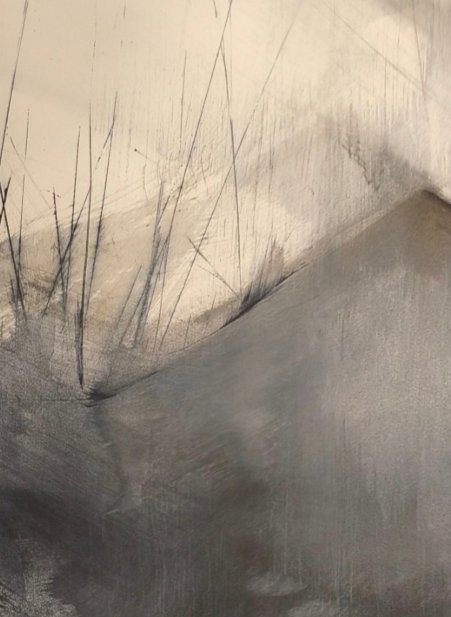 Javier Plata - The holy mountain 10 #2.1