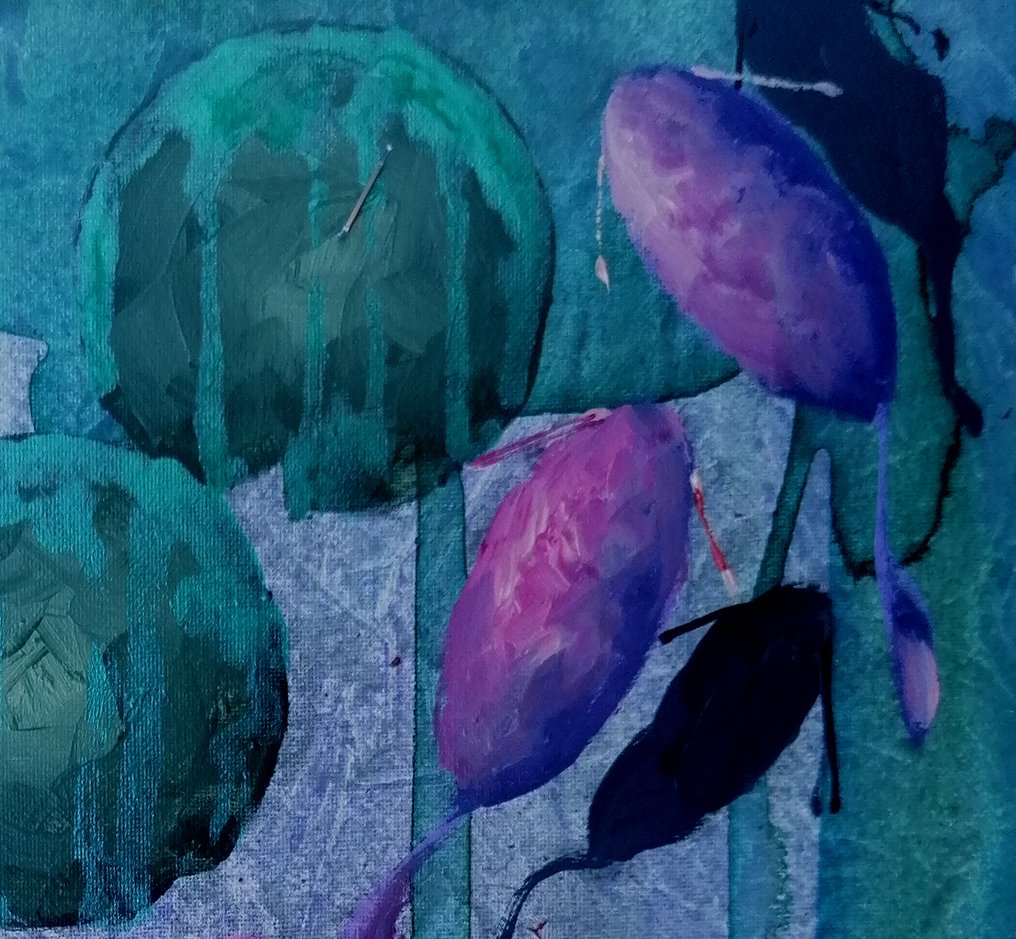 Guido Borelli - tric trac #2.1