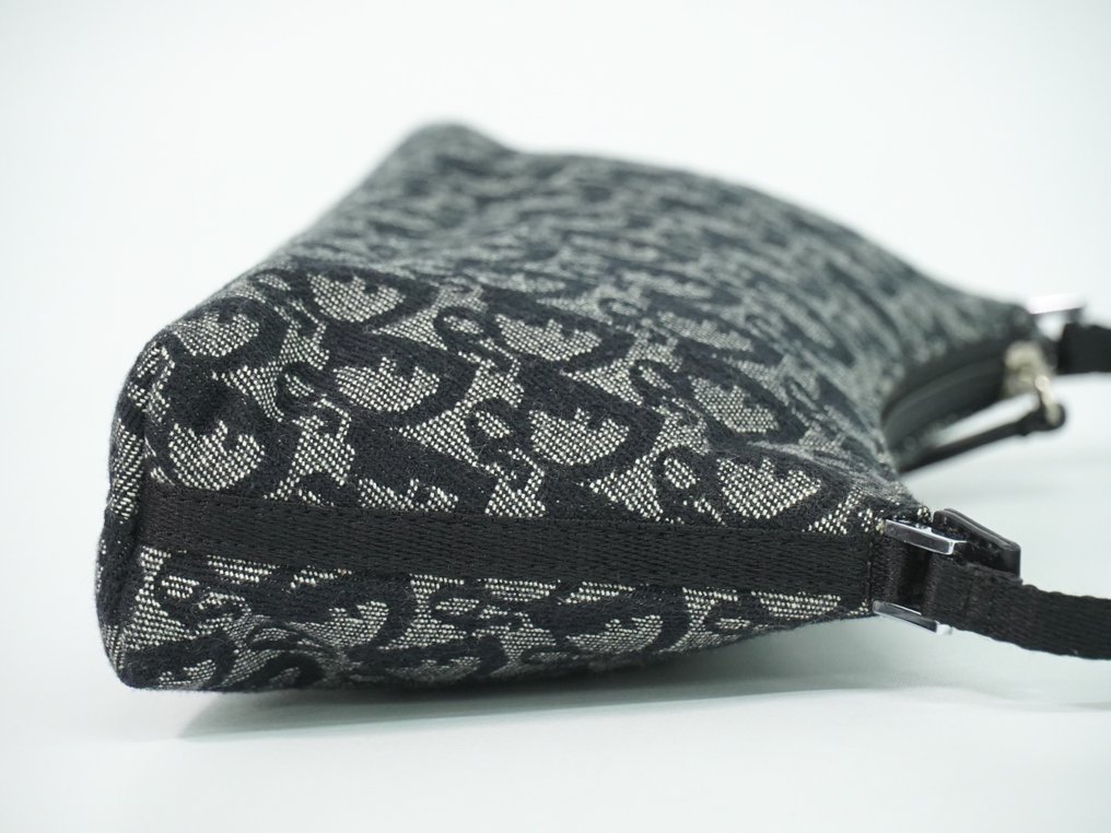 Christian Dior - Trotteur - 手提包 #3.2