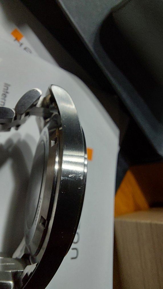 Hamilton - Khaki Field - H70605193 - Men - 2021 #3.2