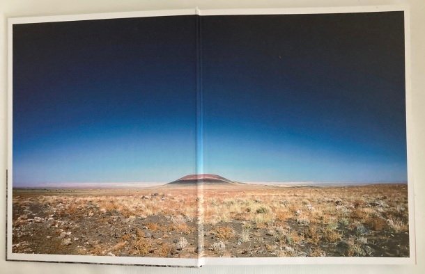 James Turrell - Extraordinary ideas – Realized - English Edition - 2015 #3.2