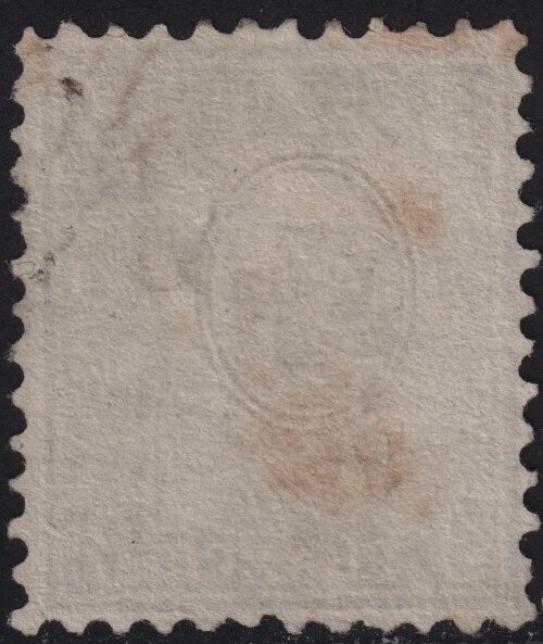 Switzerland 1862/1932 - Collection of 13 different values Unif.34+100/105+ Complete Series Service Bureau dun Travail 84/9 #4.3