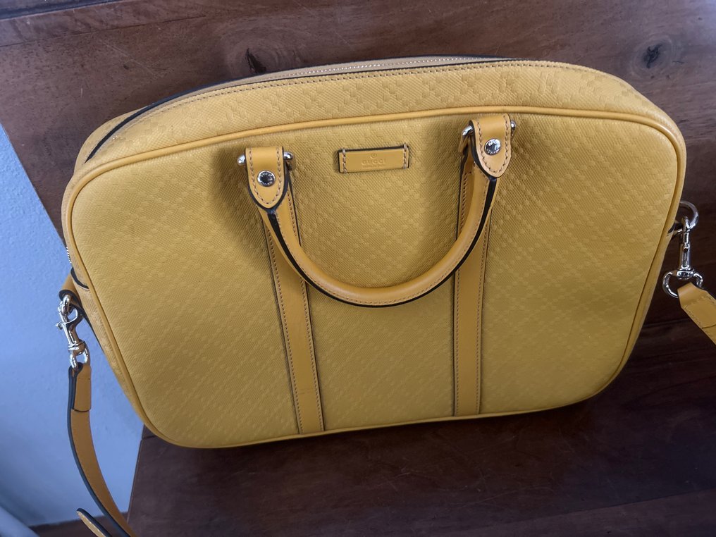 Gucci - Borsa a mano #1.0