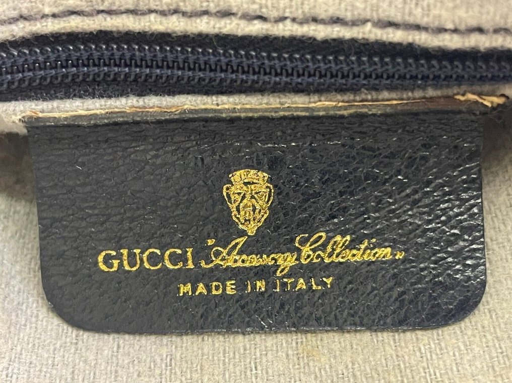 Gucci - 斜挎包 #4.3