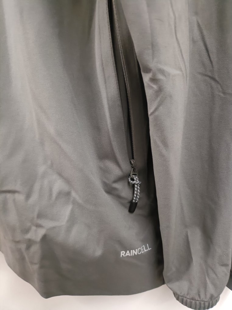 AC Milan - 意大利足球联盟 - 2024 - 足球衫 #3.2