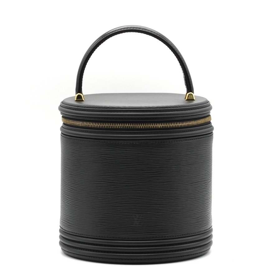 Louis Vuitton - Vanity - Τσάντα #1.0