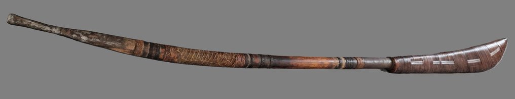 Sapeli - Vietnam #3.2