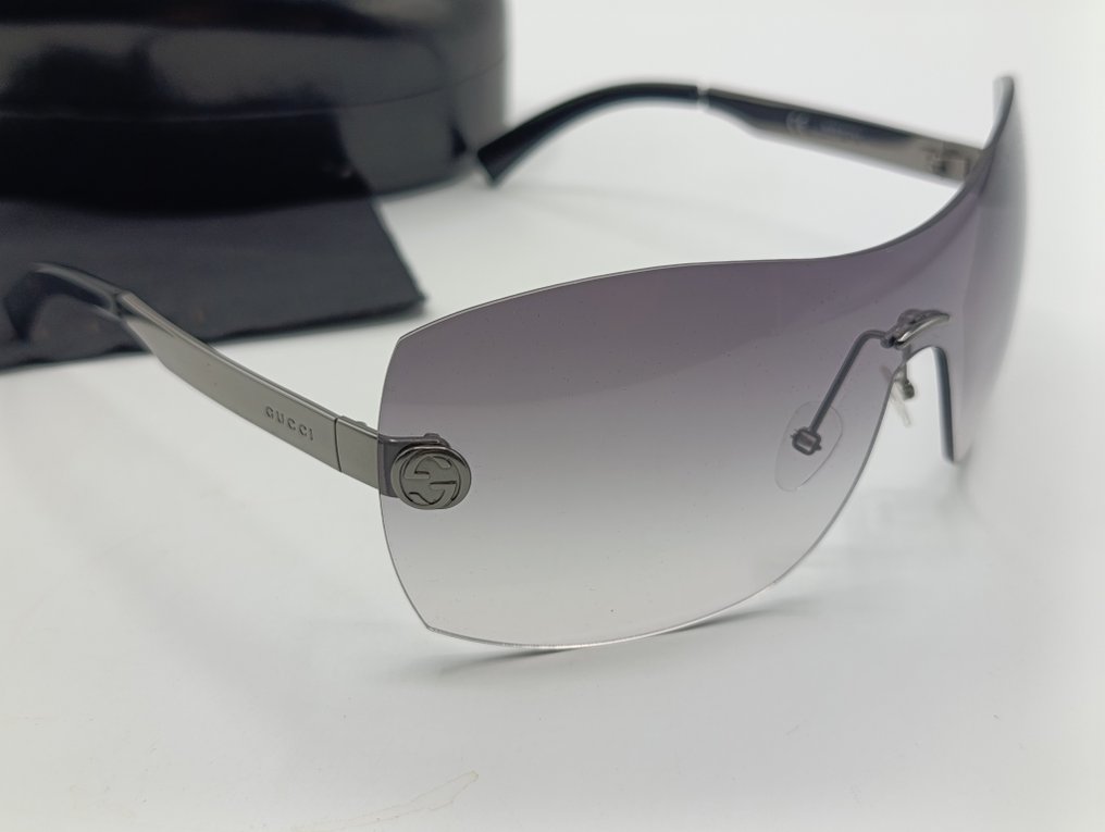 Gucci - GG1795/N/S - Sunglasses #3.2