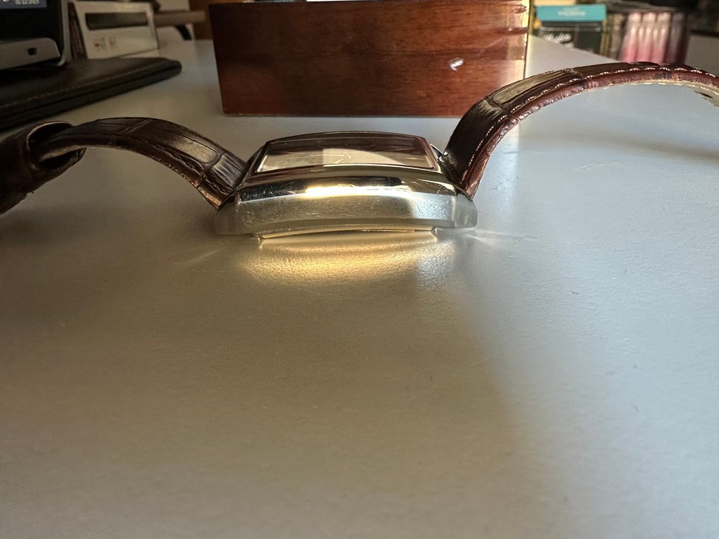 Officina del Tempo - Unknown - No Reserve Price - Men - 2000-2010 #4.3