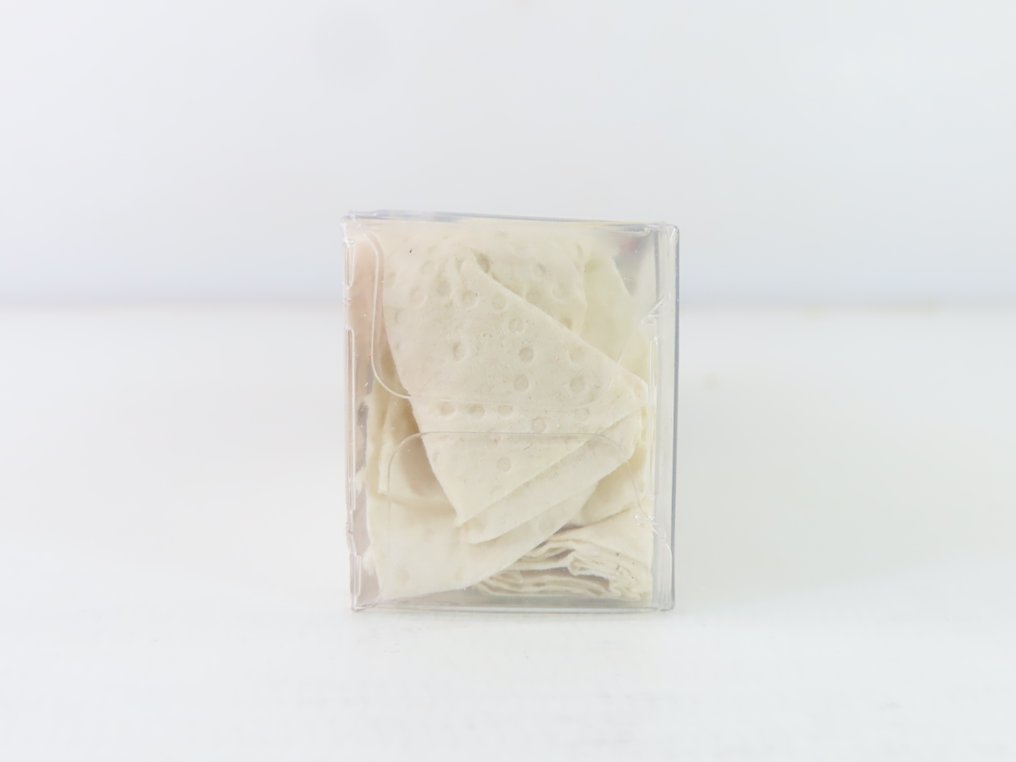 Fleischmann N - 7969 - Lokomotywa elektryczna (1) - Rail poets lokomotywa - ELB #3.2