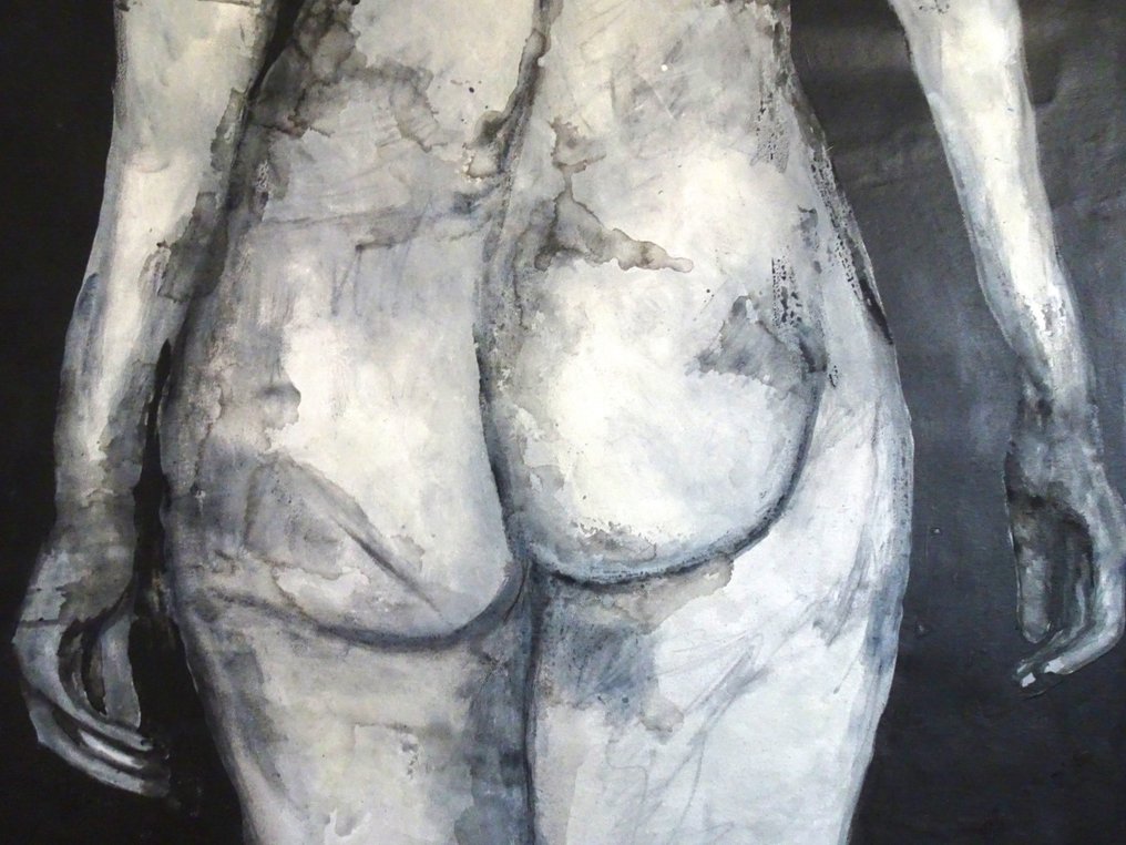 Tanya - Woman 05122025 - XXL #4.3