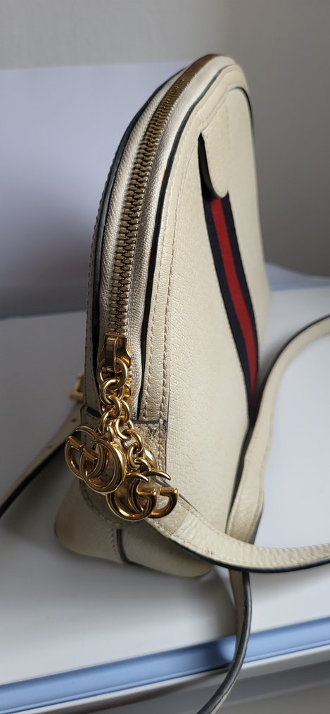 Gucci - Geantă #4.3