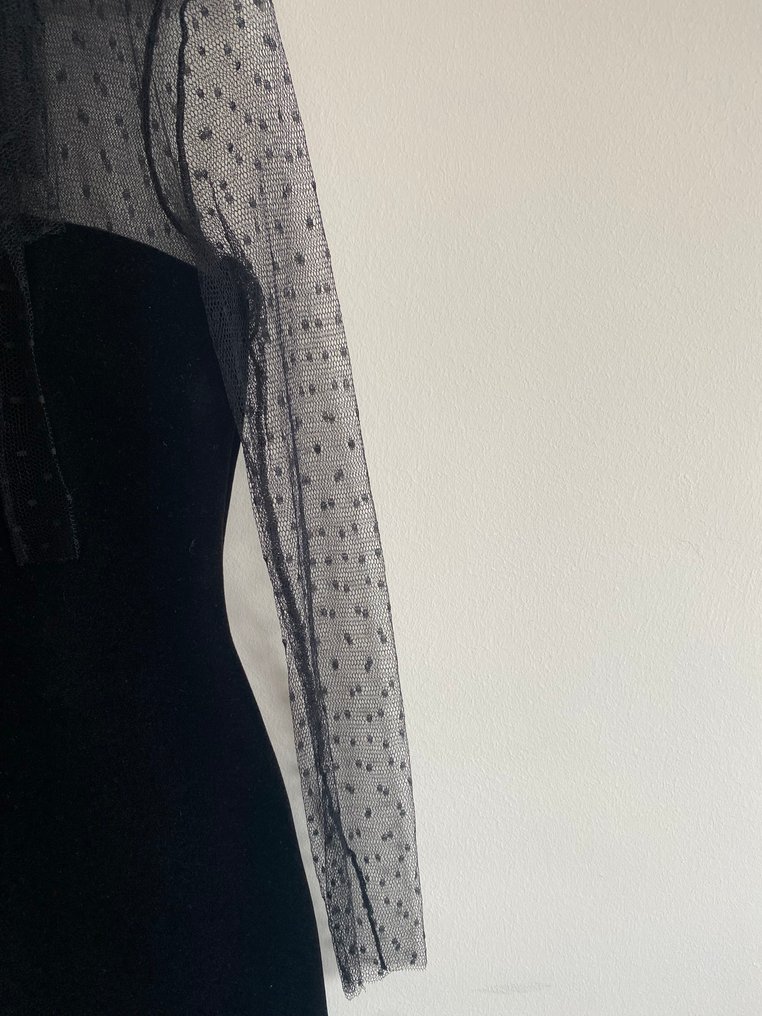 Valentino - Βραδινό φόρεμα #3.2