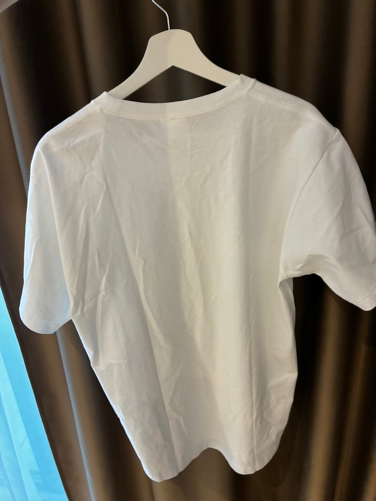 A Bathing Ape - T恤 - 带标签的新品 #3.2