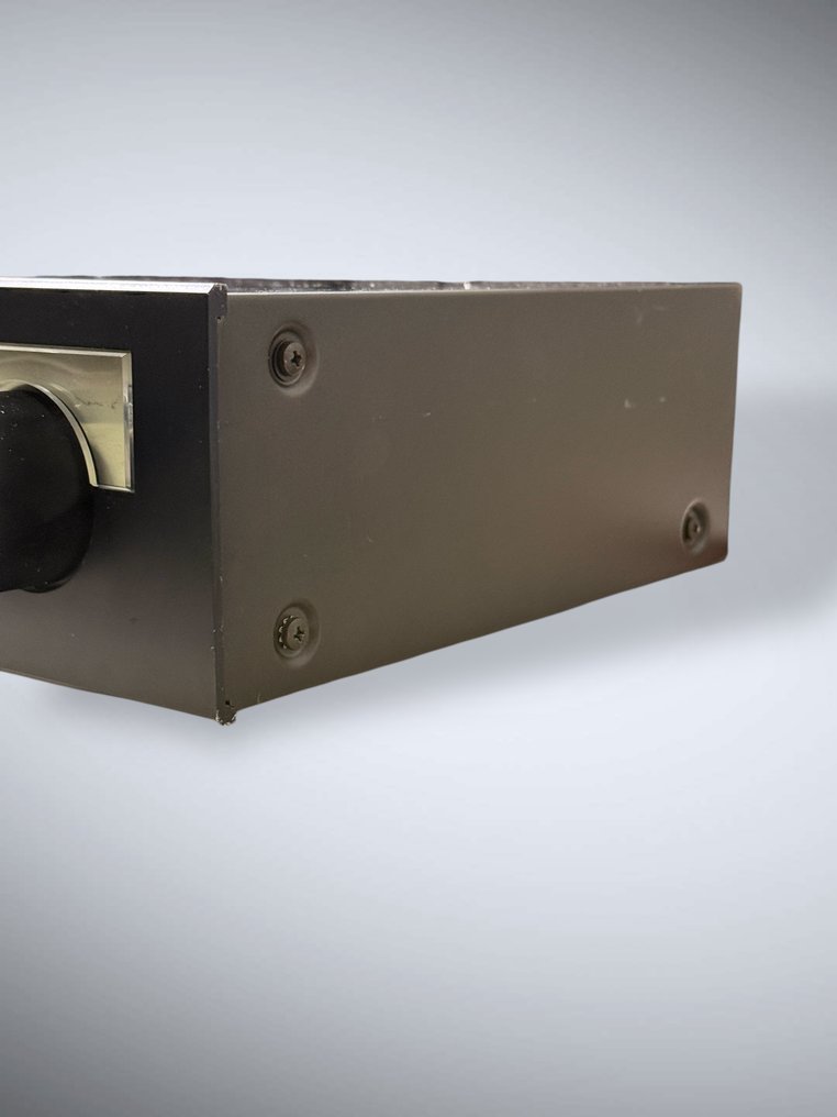 Sansui - TU-317 Tuner #4.3