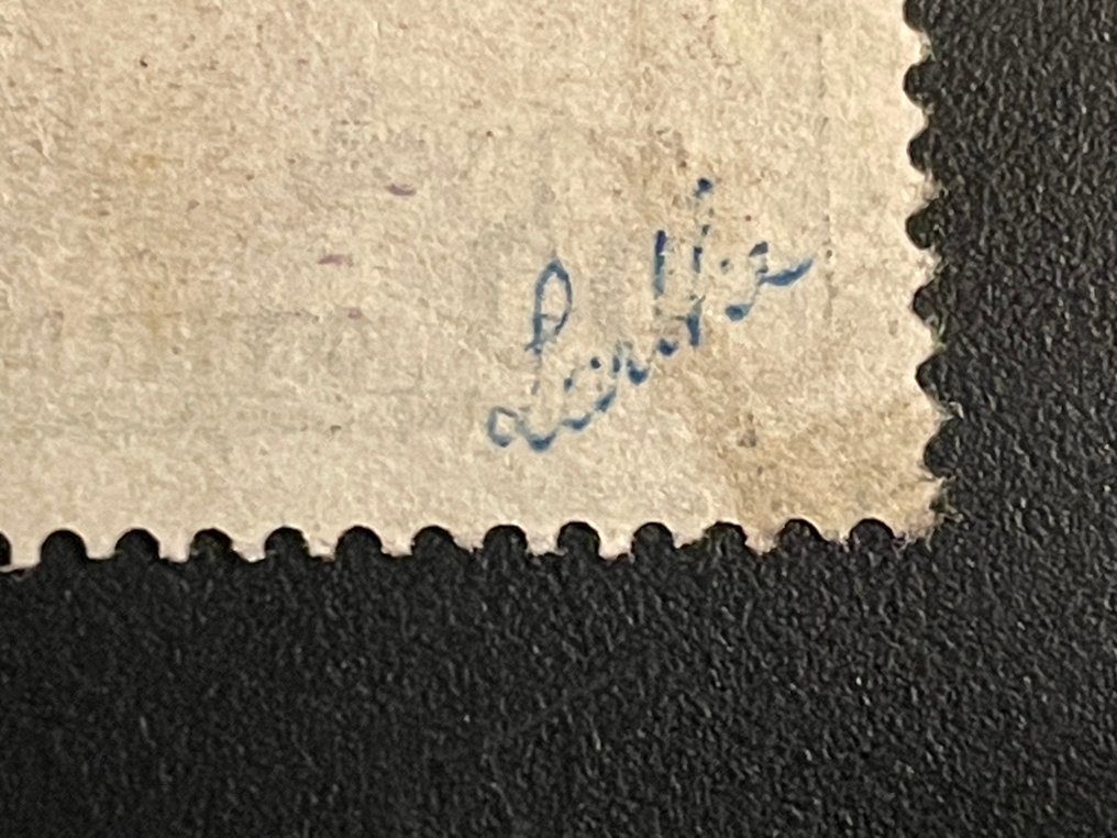 法国  - 1900/1918 介于 107 至 156 之间。 #4.3