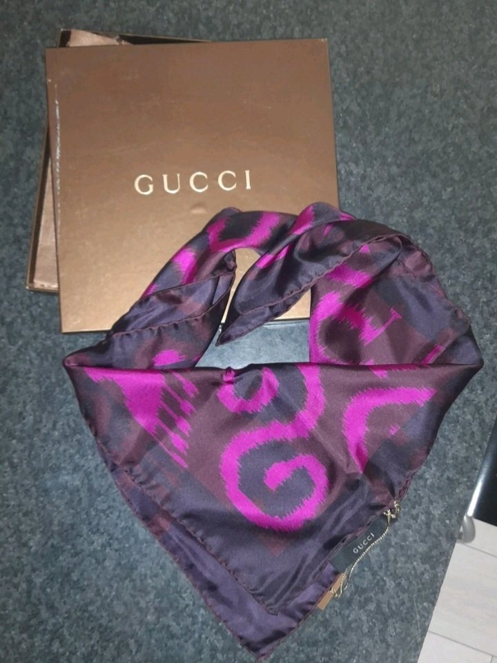 Gucci - Set di accessori moda #1.0