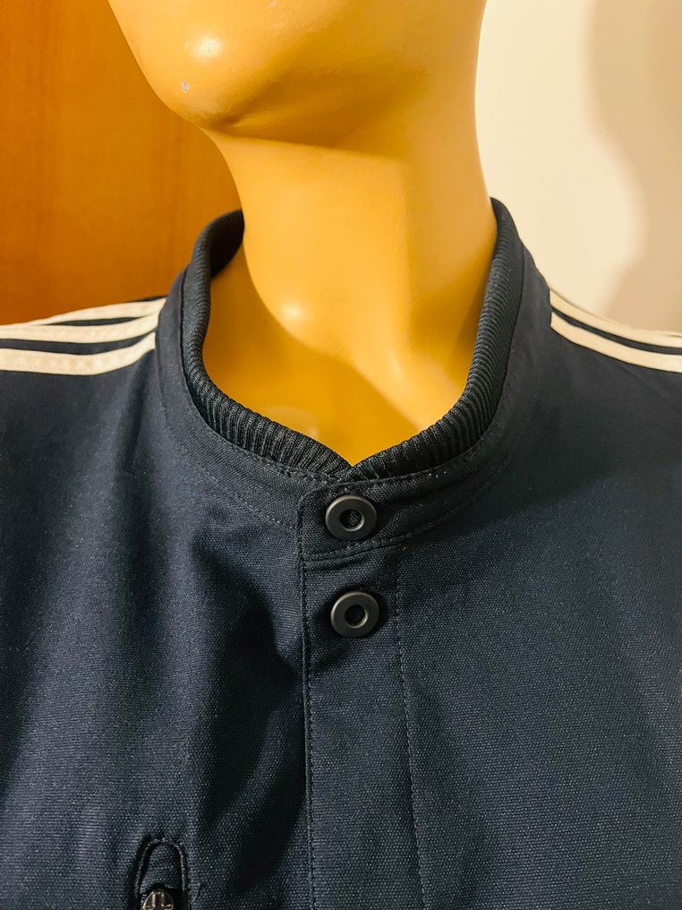 Chelsea - Engelse voetbalcompetitie - 2014 - Voetbalshirt #2.1