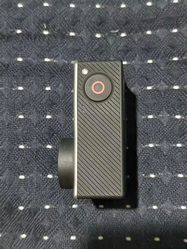 GoPro HERO4 Fotocamera per immersioni #3.2