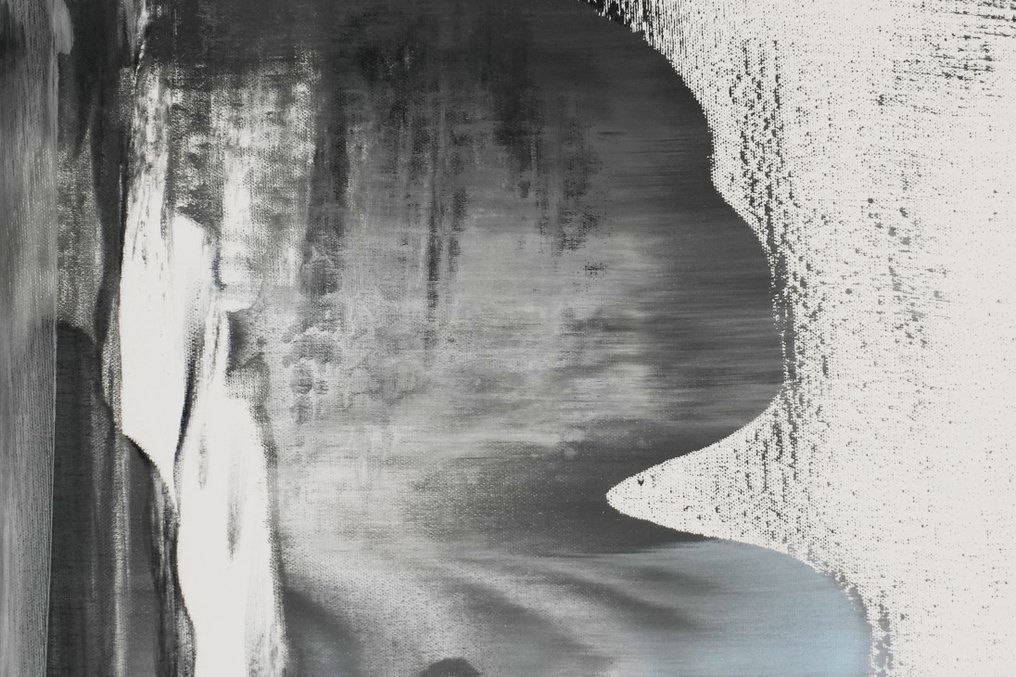 H. Friedel - No Bad Thoughts #4.3