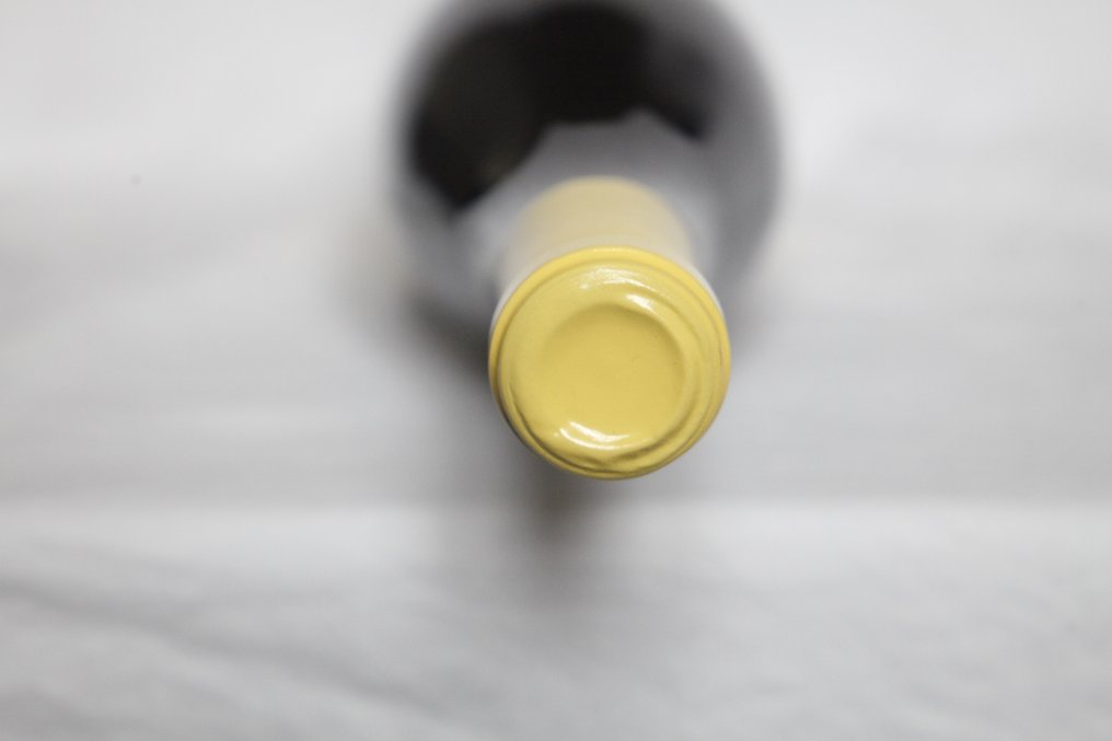 2022 Gantenbein, Chardonnay - Graubünden - 1 Pullo (0.75L) #2.1