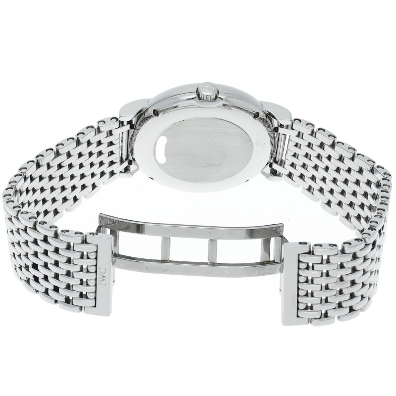 IWC - Portofino Watch - IW351317 - Άνδρες - 2000-2010  #4.3