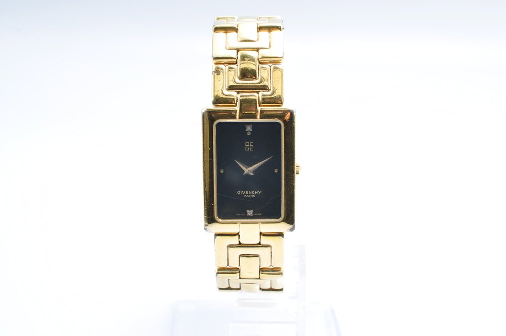 Givenchy - Nincs minimálár - Női - 1990-1999  #1.0