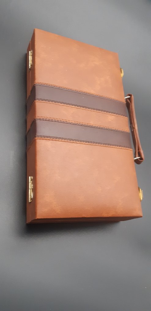 BMW - Werbeobjekt am Verkaufsort #4.3