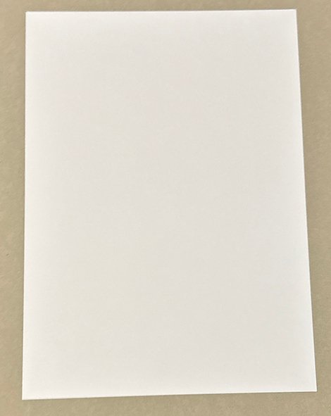 David Bowie - Four Facsimile David Bowie Concert Posters #4.3