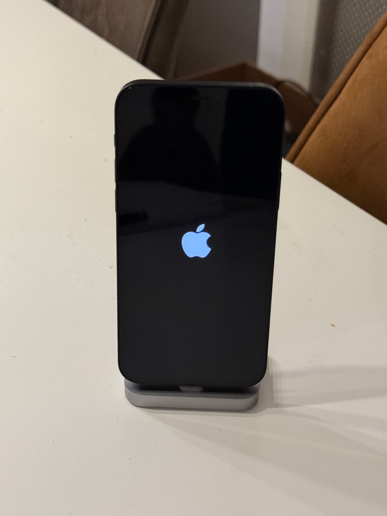 Apple iPhone 12 128gb  - Mobile phone (1) #1.0