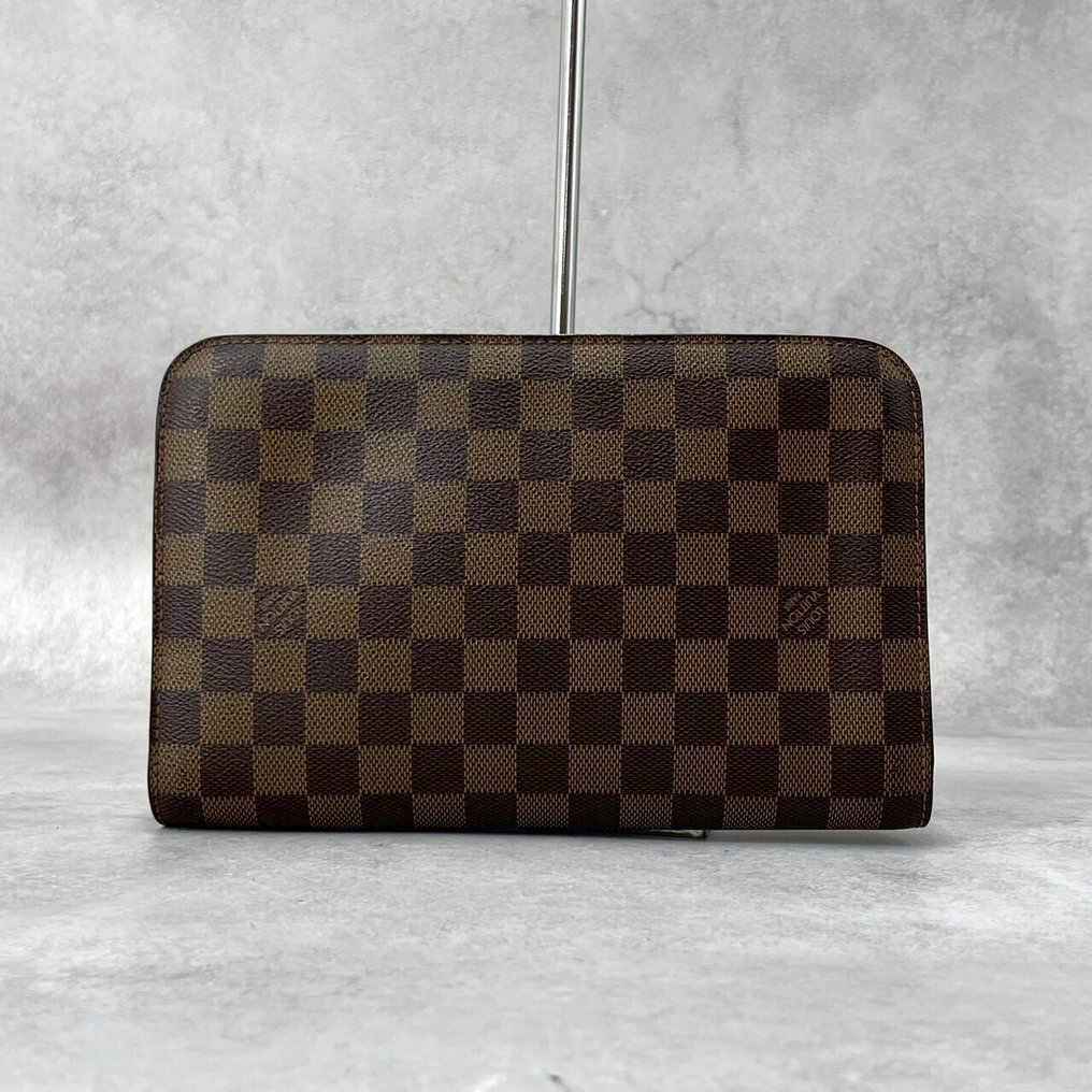 Louis Vuitton - Clutch #2.1
