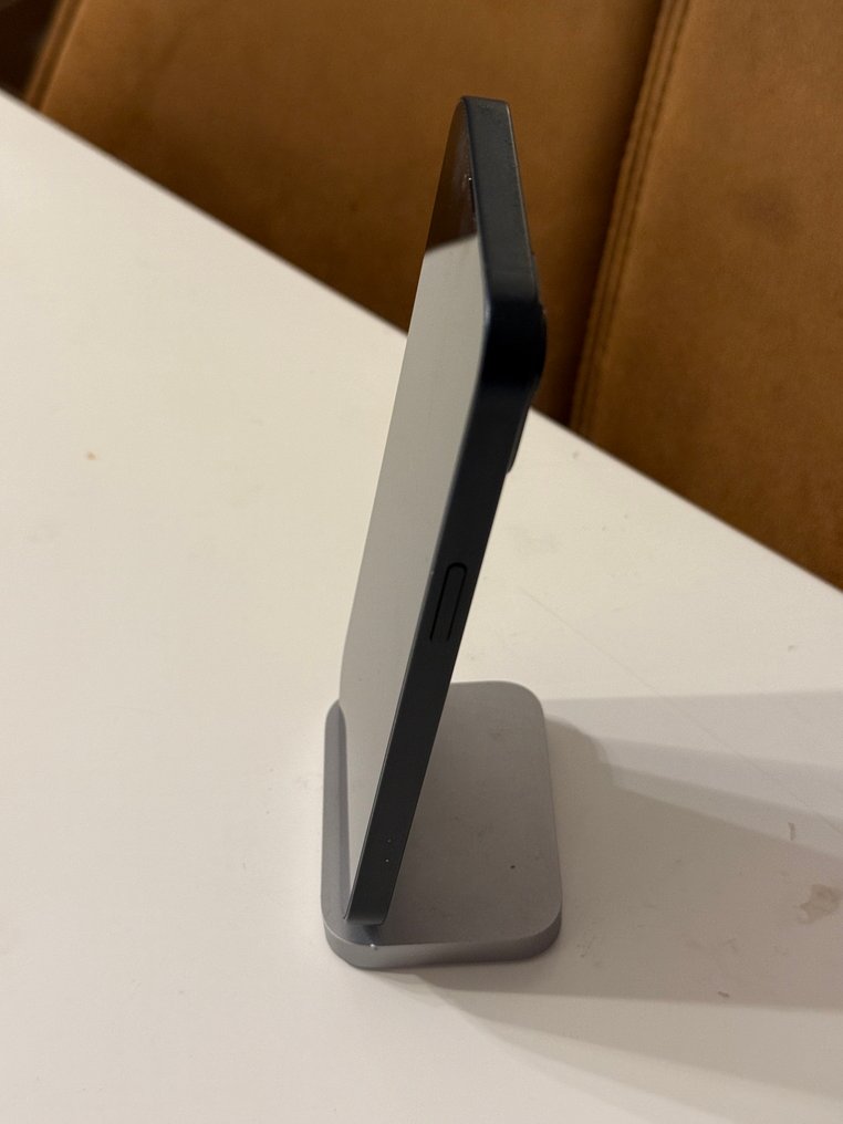 Apple iPhone 13 Midnight 128gb - Mobile phone (1) #4.3