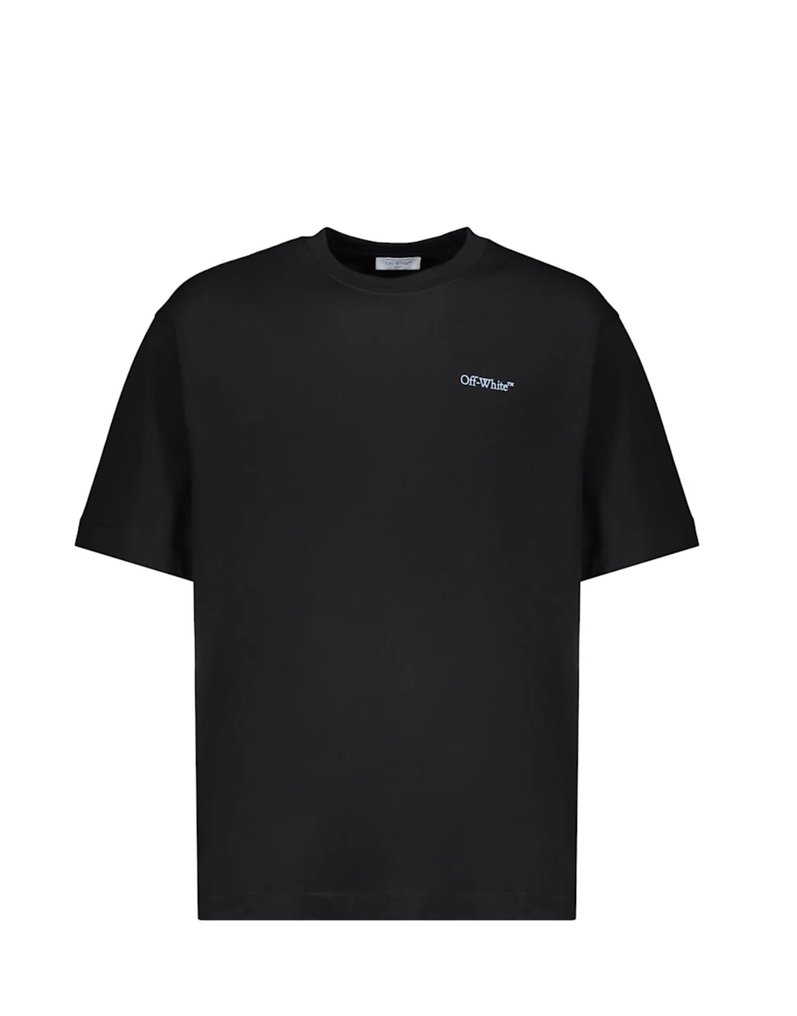 Off White - T-Shirt - Nyt med labels #1.0