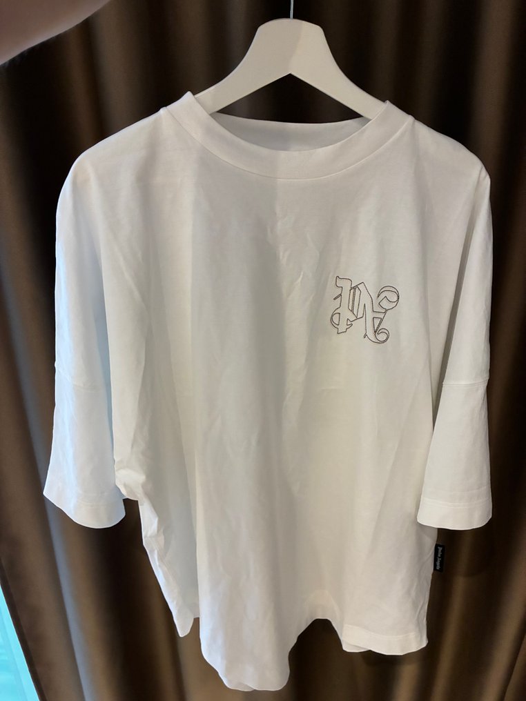 Palm Angels - T恤 - New with tags #1.0
