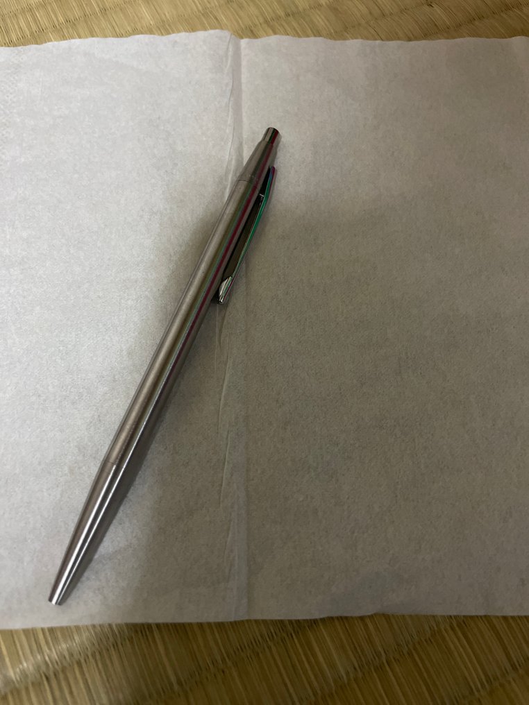 Montblanc - Montblanc ballpoint (unknown model) - 沒有保留價 - 圓珠筆 #1.0