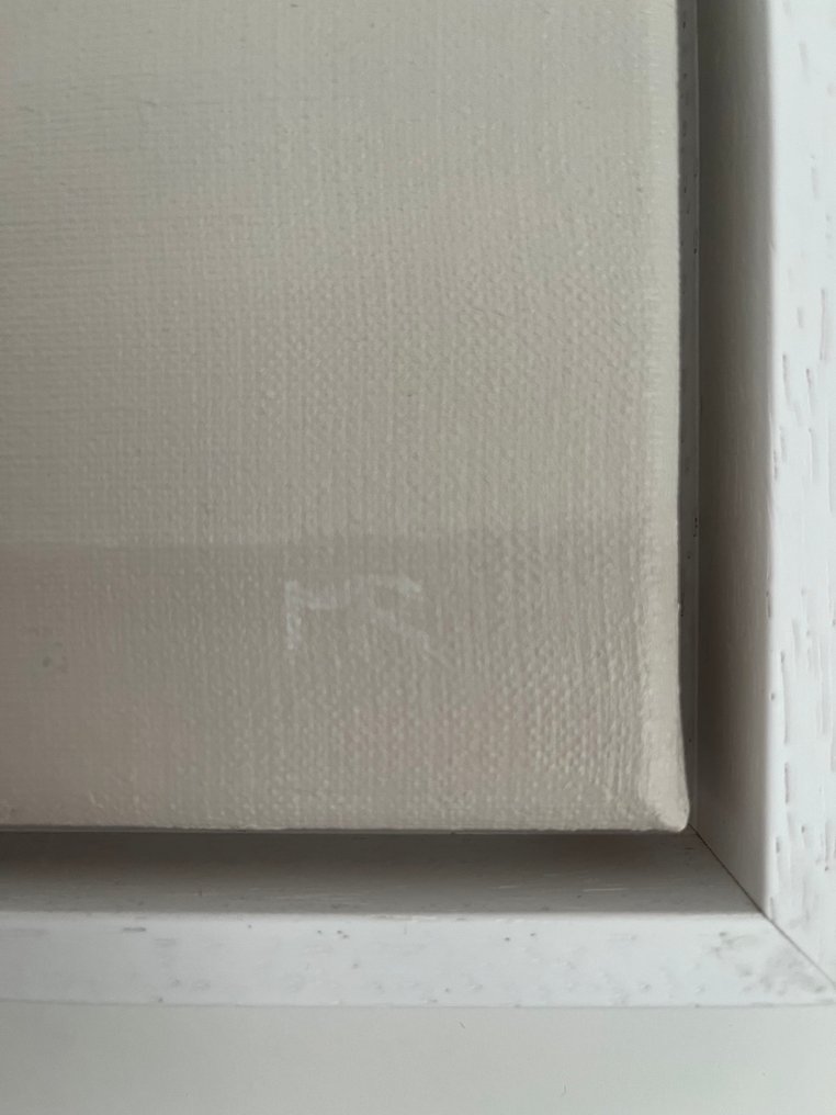 Melinda Rutgers - Paardenbloem #3.2