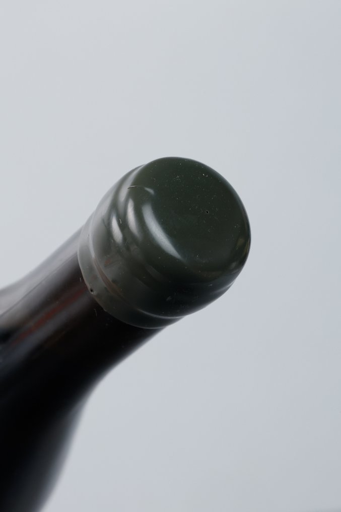 2021 Lamy-Caillat - 夏瑟尼-蒙哈榭 - 1 Bottle (0.75L) #4.3